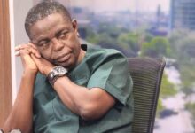 Accused persons are not obligated to prove their guilt – Kwesi Pratt