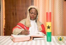 Council of State to review petitions seeking Chief Justice’s removal