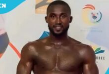 Gov’t launches probe into Nigerian boxer’s death in Accra