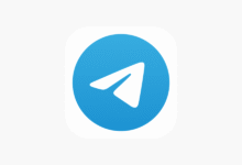 How to Download and Use Telegram中文版: A Step-by-Step Guide