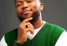 Brain Jotter allegedly impregnates colleague Ekwutos and pushes for abortion—Reports claim