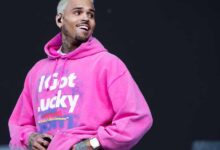 These 5 artists prove you can sing and dance like a pro