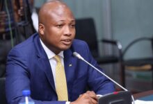 Sanctions loom for passport officials who delay delivery, gov't announces