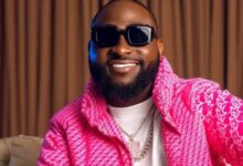 Davido