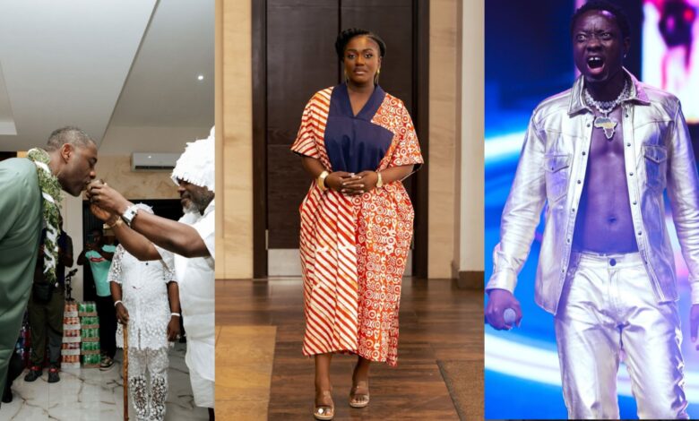 Dorcas Agambila