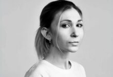 Victoria Roshchyna Cause of Death