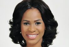Dorcas Agambila