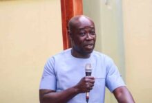 Stop public outrage; take your constitutional case to court