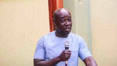 Stop public outrage; take your constitutional case to court