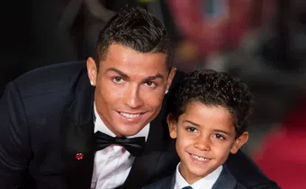 Cristiano Ronaldo’s surprising ancestry link to Africa revealed: See which country