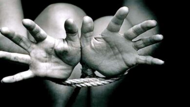 -kidnapped-1