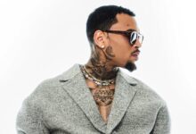 5 American artists who are masters of singing and dancing