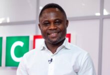 Gov’t reduces health training application fee to GHC 150