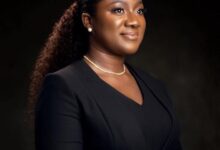 This is an attack on public health and dignity– Akosua Manu condemns demolition of Adjiringanor toilet facility