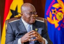 Akufo-Addo-new-2