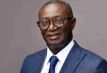 Andy Kwame Appiah-Kubi