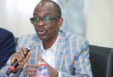 Asiedu Nketia