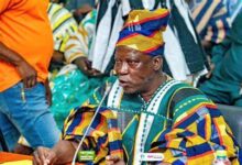 Upper East Regional Minister rejects calls for state of emergency in Bawku