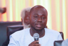 An indelible blot on our democracy – Atik Mohammed slams National Security