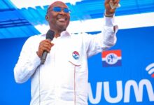 NPP must end this needless, unproductive Thank You Tour