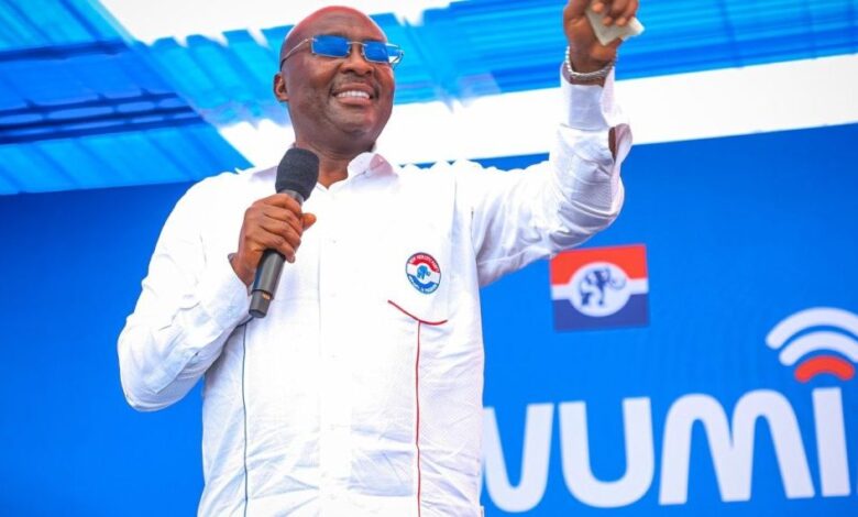 NPP must end this needless, unproductive Thank You Tour