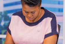 Copies of the petition did not leak from the Presidency