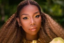 5 women who took ’90s R&B to the next level
