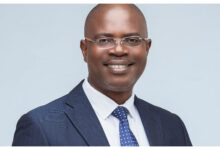 Why TDC’s new MD is pushing for EOCO investigations into company operations