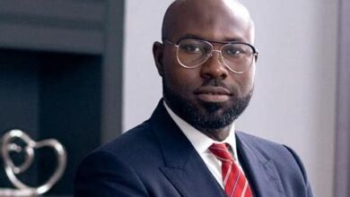Minority warns against 'loose petitions' targeting Chief Justice Torkornoo