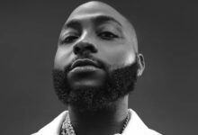 Davido shares why Ghana, South Africa can’t match Nigeria’s music impact yet