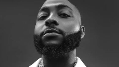 Davido shares why Ghana, South Africa can’t match Nigeria’s music impact yet