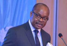 BoG, Dr. Addison sued for alleged mismanagement of cedi