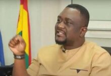 ECG’s monthly revenue now rivals MTN – Former MD defends growth