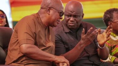 Gov’t targets tomato, onion & pepper imports with new 'Eurybia' Project