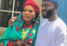 Husband loses wife after dumsor during surgery at hospital