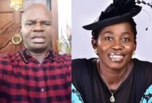 Court sentences Osinachi’s husband to death by hanging for her murder