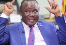 NPP’s real loss was in the silence of its own supporters – Osei-Owusu