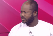 NPP respects Adwoa Safo and would not harm her reputation