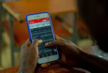 How Sports Betting Enhances Fan Engagement in Ghana