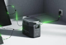 How to Maintain Your Solar Generator for Longevity?