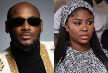 Bobrisky slams 2Face over alleged new romance