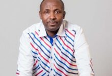John-Boadu-John Mahama Volta