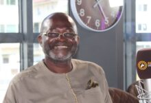 Ken-Agyapong-on-Asaase-Radios-Sunday-Night