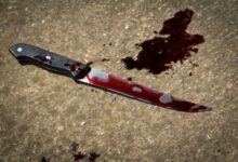 Genitals of 60-year-old man severed under mysterious circumstances in girlfriend’s room