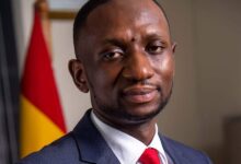 NEIP Kofi-Ofosu-Nkansah