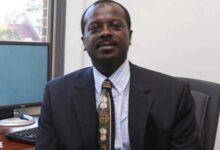Kwaku Azar