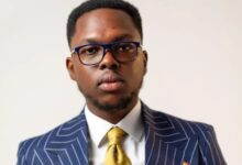 This will set a bad precedent – Kwesi Botchwey warns on CJ removal