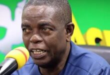 Kwesi Pratt highlights unpaid NPP staff and party leadership crisis