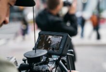 Microbudget Marvels: How Small Films Make a Big Impact in Europe