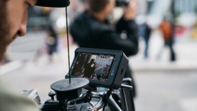 Microbudget Marvels: How Small Films Make a Big Impact in Europe